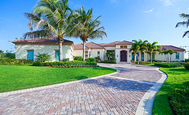 Best Driveway Pavers Near Me  in Mayer, MN